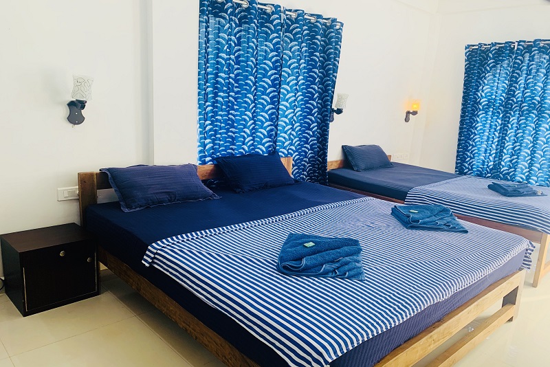 Generic placeholder image