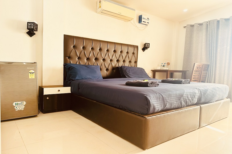 Generic placeholder image